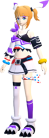 Player female new century44.png