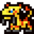 Saberleomon re.png