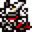 Saviorhackmon dot.png