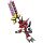 Shoutmon starsword.jpg