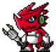 Shoutmon vpet vb.png