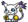 Tailmon