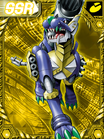 Zdgarurumon re collectors card.png