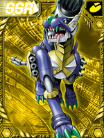 Zdgarurumon re collectors card.png