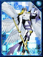 Angemon re collectors card.png