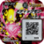 B03-019 reverse qr.png