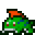 Betamon