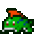 Betamon vpet dmc.gif