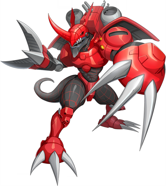 File:Chaosdramon new century.png