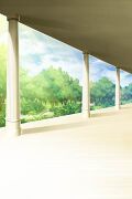 Digimon Collectors location