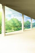 Digimon Collectors location