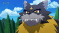 DB07 Blackgaogamon 2.png
