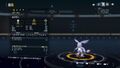 DSTS Stats Gazimon.jpg