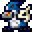 Deltamon