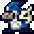 Deltamon vpet dmc.gif