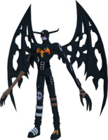 Devimon SC 4 Model.png