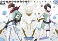 Digimon card game promo playsheet42.jpg