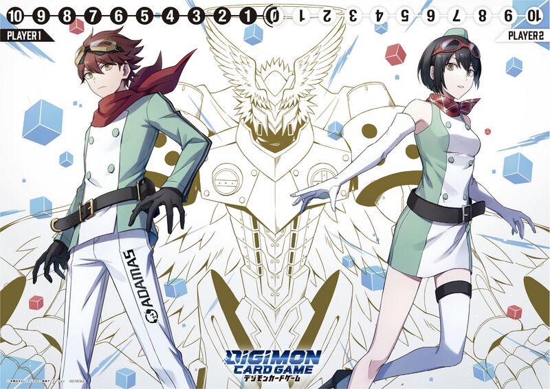 File:Digimon card game promo playsheet42.jpg