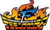 Digimonfrontier logo.png