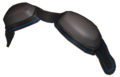 Thumbnail for version as of 17:46, 29 October 2025