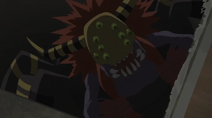File:Dokugumon GG21.webp