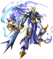 Erlangmon new century4.png