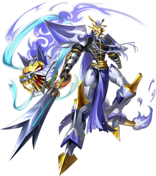 File:Erlangmon new century4.png