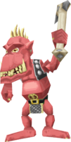 Goburimon Red DW3.png