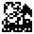 Granddracumon vpet dmx.gif