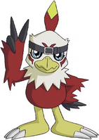 Hawkmon.png