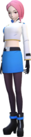 Kishimoto Yuri model.png