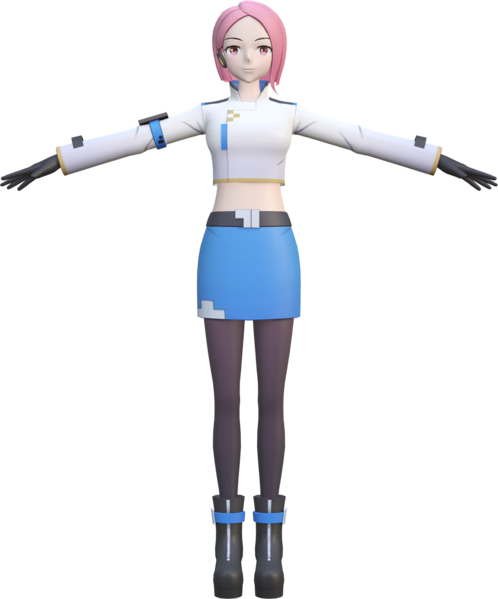File:Kishimoto Yuri model.png