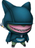 Kosomon DUAM 3DS.png