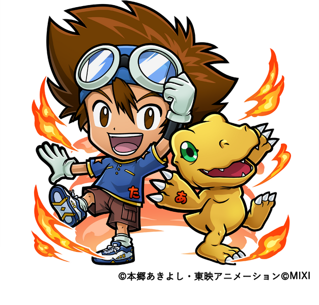 File:Kotodaman agumon taichi.webp