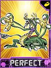 Majiramon Collectors Perfect Card.jpg