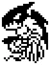 Megadramon vpet digivice.gif