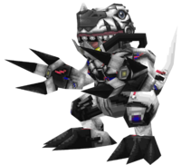Metal Tyranomon Model DW3.png