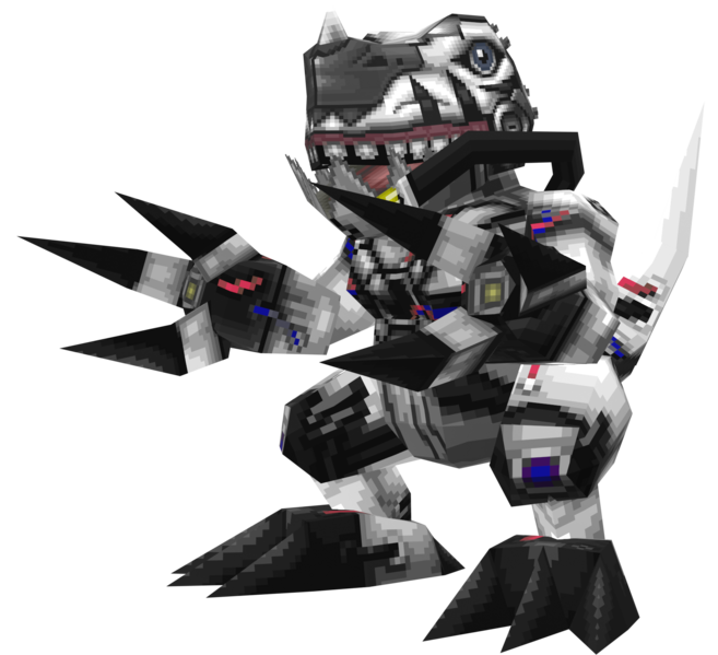 File:Metal Tyranomon Model DW3.png