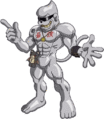 Metaletemon2.gif