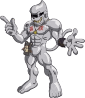 Metaletemon2.gif
