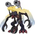 Millenniumon4.jpg
