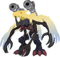 Millenniumon4.jpg