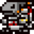 Mugendramon re.png