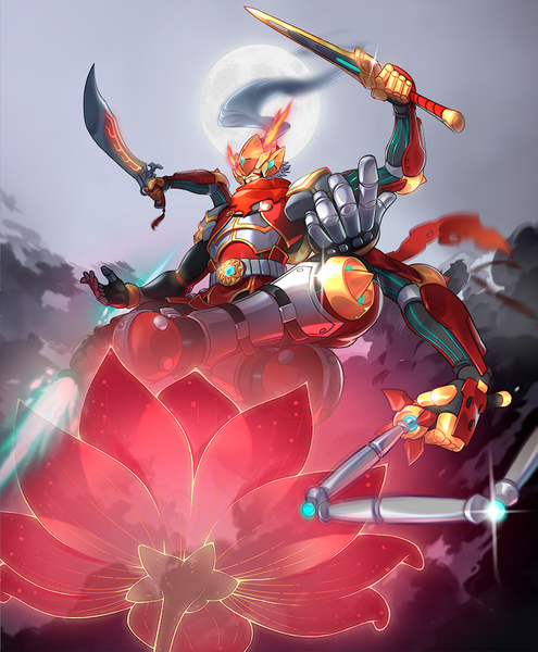 File:Nezhamon crimson new century5.png