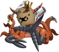 Octmon new century.png