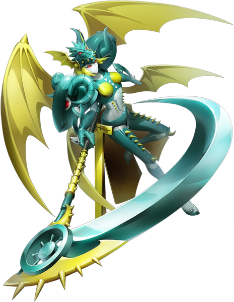File:Ofanimon falldown new century4.png