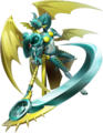 Ofanimon falldown new century4.png