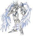 Omegamon merciful mode tri.jpg