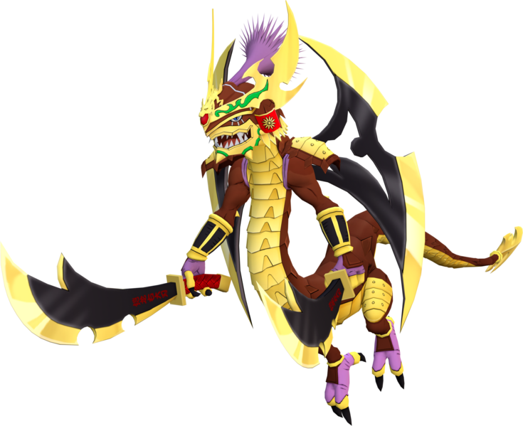 File:Ouryumon model 2 new century.png