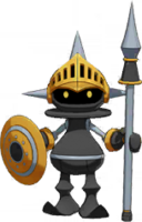 Pawnchessmon black model new century.png